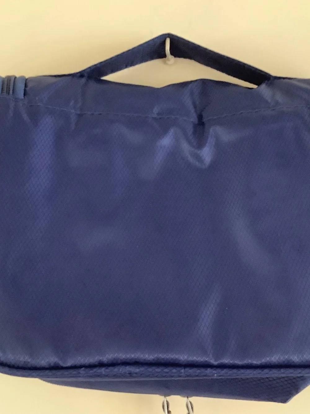Travelon Hanging Toiletry Bag